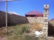 Satılır 1 sot torpaq Biləcəri