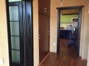 Satılır 3 otaqlı 120 m2 bağ evi Şüvəlan