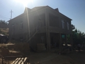 Satılır 8 otaqlı 300 m2 bağ evi Görədil
