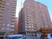 İcarəyə verilir 2 otaqlı 80 m2 yeni tikili Yasamal r.