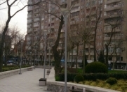 İcarəyə verilir 5 otaqlı 220 m2 yeni tikili Zoopark