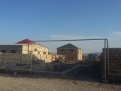 Satılır 23 sot torpaq Y.Suraxanı