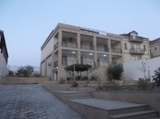 İcarəyə verilir 10 otaqlı 310 m2 həyət evi Badamdar