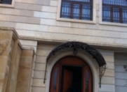 İcarəyə verilir 5 otaqlı 150 m2 həyət evi İçəri Şəhər m.