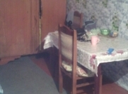 İcarəyə verilir 1 otaqlı 30 m2 köhnə tikili Nizami m.