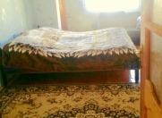 İcarəyə verilir 2 otaqlı 50 m2 köhnə tikili Köhnə Günəşli