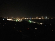 Satılır 3 otaqlı 62 m2 köhnə tikili Bayıl