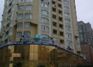 İcarəyə verilir 2 otaqlı 90 m2 yeni tikili Azərbaycan Dillər Universiteti