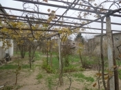Satılır 4 otaqlı 75 m2 bağ evi Şüvəlan