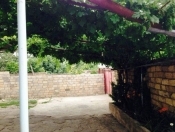 Satılır 5 otaqlı 225 m2 həyət evi Şamaxı