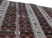 Satılır 2 otaqlı 72 m2 yeni tikili Nəriman Nərimanov m.