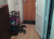 Satılır 5 otaqlı 55 m2 köhnə tikili Xırdalan