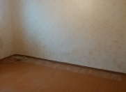 İcarəyə verilir 3 otaqlı 47 m2 köhnə tikili Bakıxanov