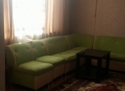 İcarəyə verilir 2 otaqlı 70 m2 yeni tikili 6 mkr