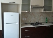 İcarəyə verilir 3 otaqlı 71 m2 yeni tikili Masazır