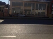 İcarəyə verilir 2 otaqlı 200 m2 obyekt Lənkəran