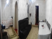 Satılır 3 otaqlı 70 m2 köhnə tikili Xırdalan