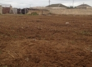 Satılır 25 sot torpaq Bilgəh