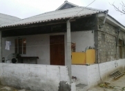 Satılır 3 otaqlı 100 m2 həyət evi Maştağa