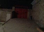 Satılır 5 otaqlı 140 m2 həyət evi Binə