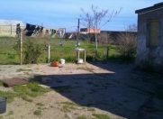 Satılır 22 sot torpaq Albalı