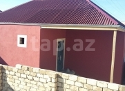 Satılır 2 otaqlı 56 m2 yeni tikili 20-ci sahə