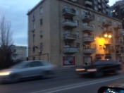 İcarəyə verilir 2 otaqlı 40 m2 köhnə tikili İzmir parkı