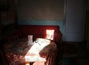 Satılır 3 otaqlı 60 m2 həyət evi Xutor