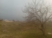 Satılır 24000 sot torpaq Kürdəxanı