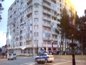 Satılır 4 otaqlı 150 m2 yeni tikili Xırdalan