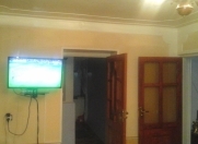 Satılır 3 otaqlı 60 m2 köhnə tikili Şirvan