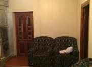 İcarəyə verilir 3 otaqlı 80 m2 köhnə tikili Nəriman Nərimanov m.