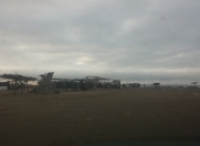 Satılır 1500 sot torpaq Şüvəlan