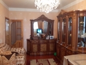 Satılır 4 otaqlı 82 m2 köhnə tikili Xırdalan