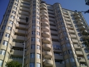 İcarəyə verilir 2 otaqlı 110 m2 yeni tikili Nərimanov r.