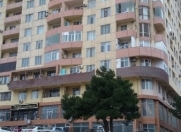 Satılır 1 otaqlı 170 m2 obyekt 4 mkr