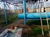 Satılır 4 otaqlı 100 m2 köhnə tikili Binə