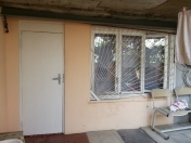 İcarəyə verilir 2 otaqlı 65 m2 həyət evi 20-ci sahə