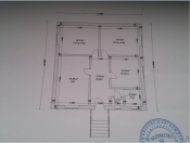 Satılır 3.2 sot torpaq Saray