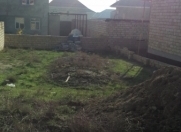 Satılır 2.5 sot torpaq Masazır