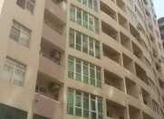 Satılır 4 otaqlı 205 m2 yeni tikili Təhsil Nazirliyi