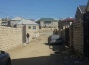 Satılır 17 sot torpaq Masazır