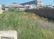 Satılır 5 sot torpaq Zığ