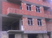 Satılır 3 otaqlı 75 m2 yeni tikili Masazır