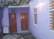 Satılır 3 otaqlı 160 m2 həyət evi 20-ci sahə