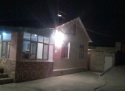 Satılır 5 otaqlı 140 m2 həyət evi Binə