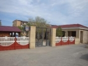 Satılır 17 otaqlı 2500 m2 obyekt Sumqayıt