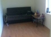 Satılır 1 otaqlı 13 m2 obyekt Nizami m.