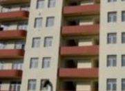 Satılır 3 otaqlı 152 m2 yeni tikili Bakı Asiya Universiteti