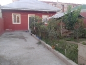 Satılır 3 otaqlı 110 m2 həyət evi Y.Ramana